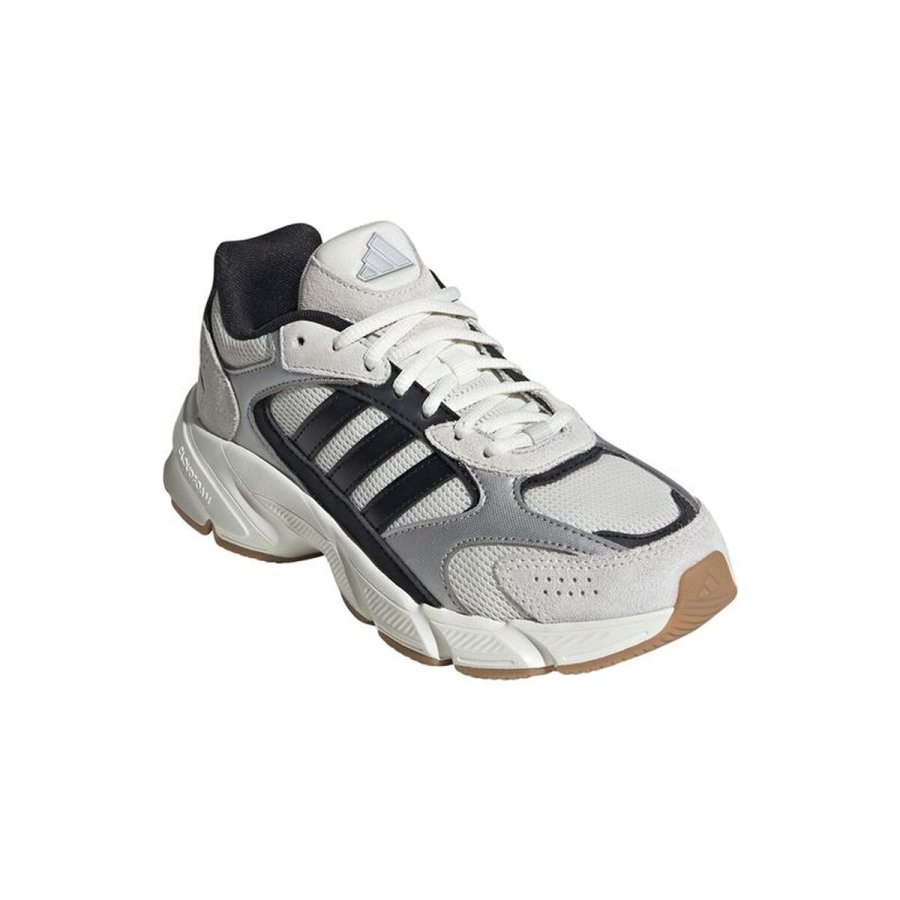 Sportssko til b�rn Adidas Crazychaos 2000 #5