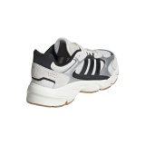 Sportssko til b�rn Adidas Crazychaos 2000 #6
