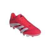 Voksen fodboldst�vler Adidas Predator Club R�d #5