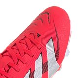 Voksen fodboldst�vler Adidas Predator Club R�d #7