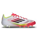 Voksen fodboldst�vler Adidas F50 Elite R�d #1
