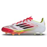 Voksen fodboldst�vler Adidas F50 Elite R�d #2