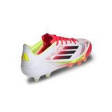 Voksen fodboldst�vler Adidas F50 Elite R�d #5
