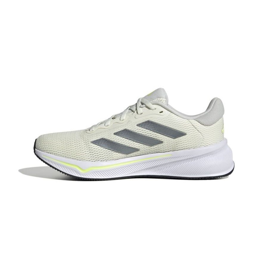 L�besko til voksne Adidas Response Beige #2