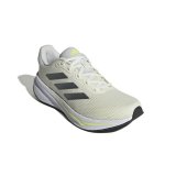 L�besko til voksne Adidas Response Beige #5