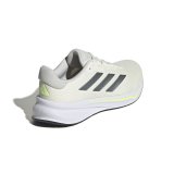 L�besko til voksne Adidas Response Beige #6