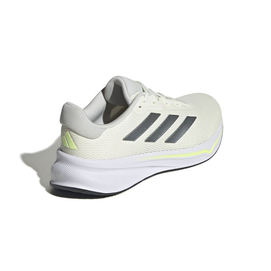 L�besko til voksne Adidas Response Beige #6