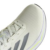L�besko til voksne Adidas Response Beige #7
