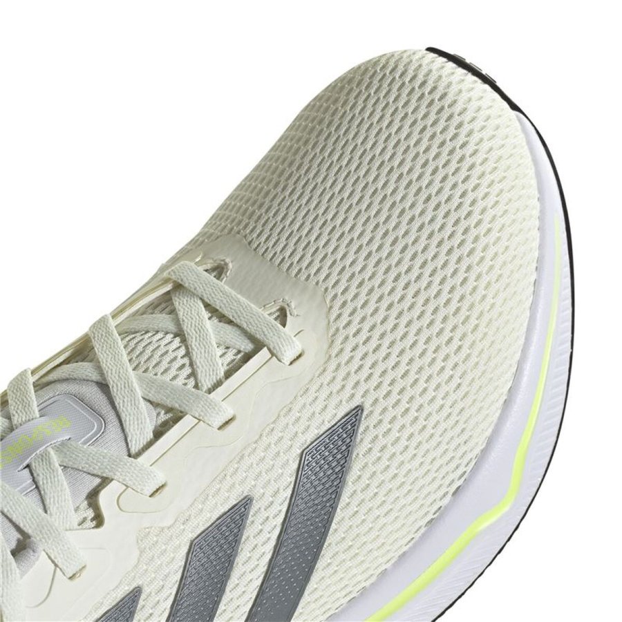 L�besko til voksne Adidas Response Beige #7