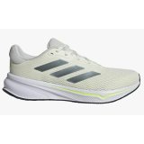 L�besko til voksne Adidas RESPONSE IH6098 Hvid #2