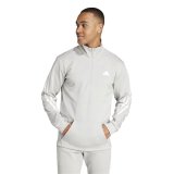 H�ttetr�je til M�nd Adidas Fi 3S Halfzip #2