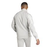 H�ttetr�je til M�nd Adidas Fi 3S Halfzip #3