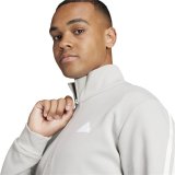 H�ttetr�je til M�nd Adidas Fi 3S Halfzip #4