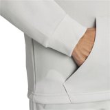 H�ttetr�je til M�nd Adidas Fi 3S Halfzip #5