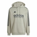 Httetrje til Mnd Adidas Tiro XS #1