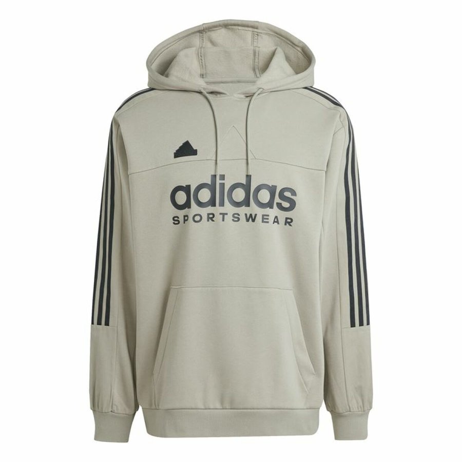 Httetrje til Mnd Adidas Tiro XS #1