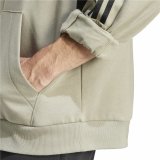 Httetrje til Mnd Adidas Tiro XS #4