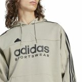 Httetrje til Mnd Adidas Tiro XS #5