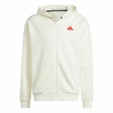 Herrejakke Adidas Fi Bos Fz #1