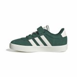 Kondisko til Brn Adidas VL Court 3.0 El Infantil Grn #2
