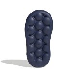 Sportssko til b�rn Adidas Grand Court 2.0 Cf #3