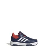 Sportssko til b�rn Adidas Tensaur Sport 2.0 Bl� #1