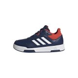 Sportssko til b�rn Adidas Tensaur Sport 2.0 Bl� #2