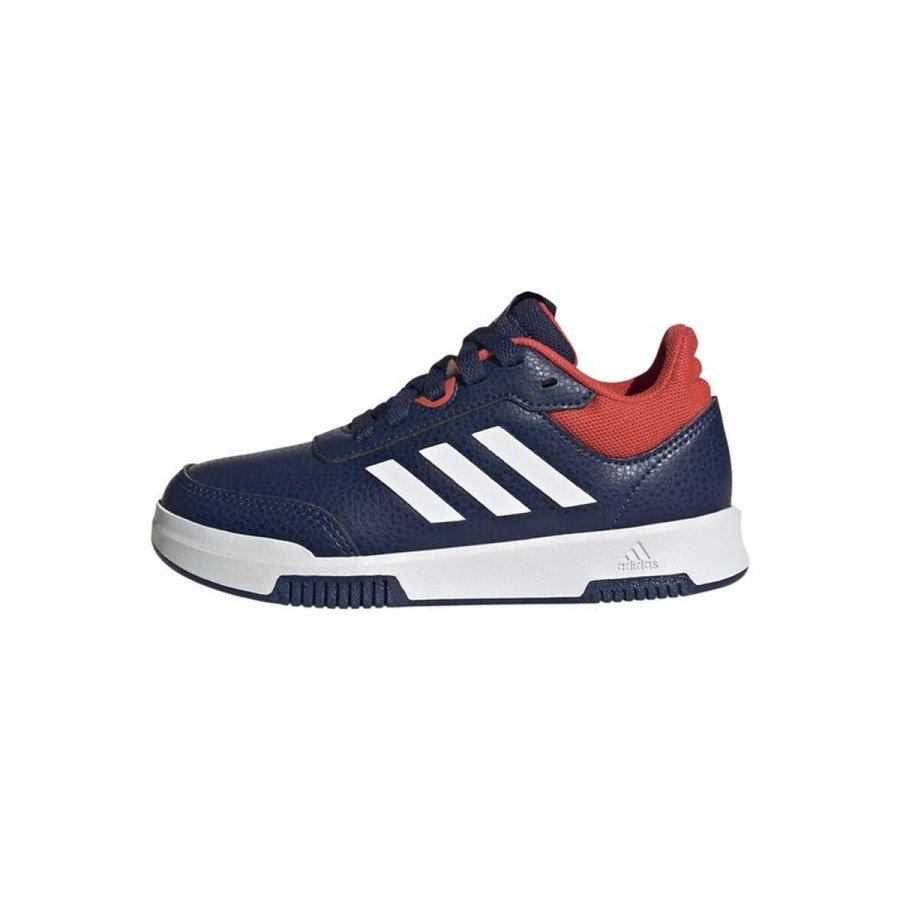 Sportssko til b�rn Adidas Tensaur Sport 2.0 Bl� #2