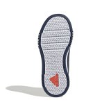 Sportssko til b�rn Adidas Tensaur Sport 2.0 Bl� #3