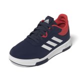Sportssko til b�rn Adidas Tensaur Sport 2.0 Bl� #5