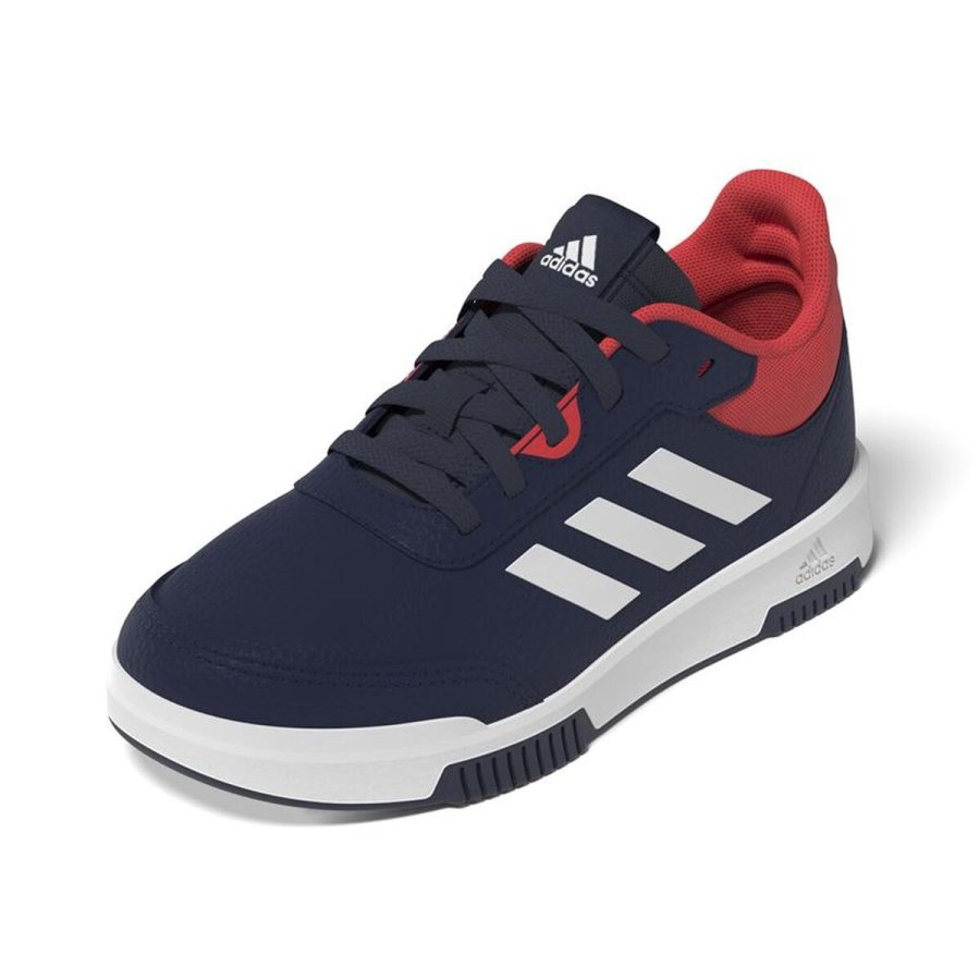 Sportssko til b�rn Adidas Tensaur Sport 2.0 Bl� #5