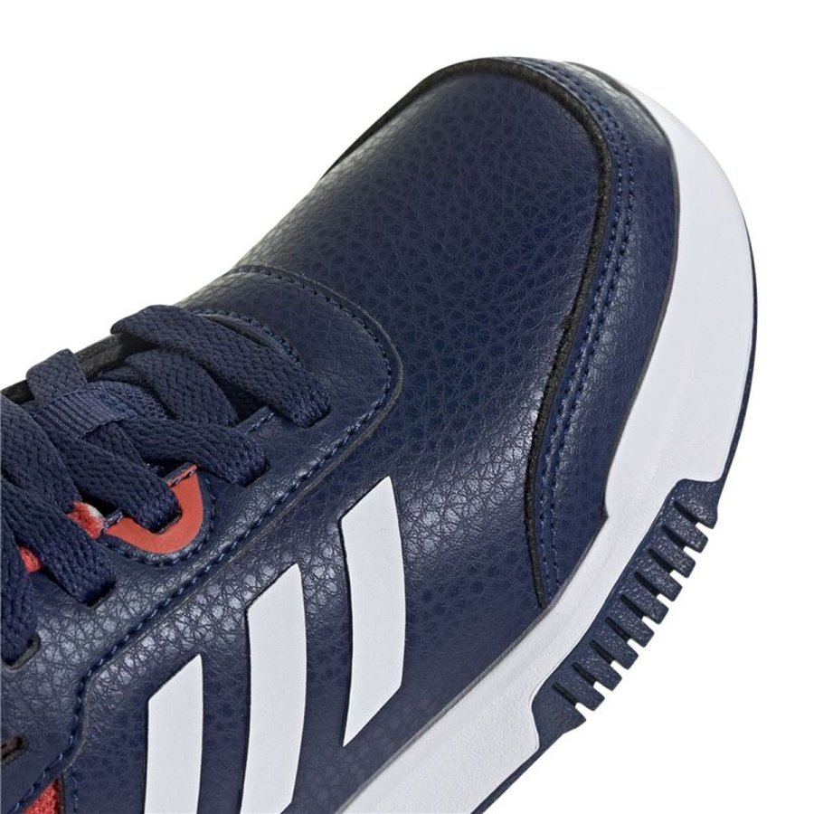 Sportssko til b�rn Adidas Tensaur Sport 2.0 Bl� #6
