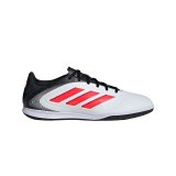 Indend�rs fodboldst�vler til voksne Adidas Copa Pure III Hvid #1