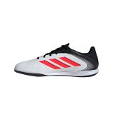 Indend�rs fodboldst�vler til voksne Adidas Copa Pure III Hvid #2