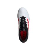 Indend�rs fodboldst�vler til voksne Adidas Copa Pure III Hvid #4