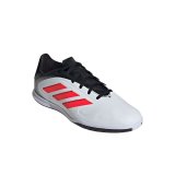 Indend�rs fodboldst�vler til voksne Adidas Copa Pure III Hvid #5