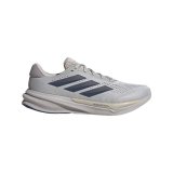 L�besko til voksne Adidas Supernova Stride 2 #1