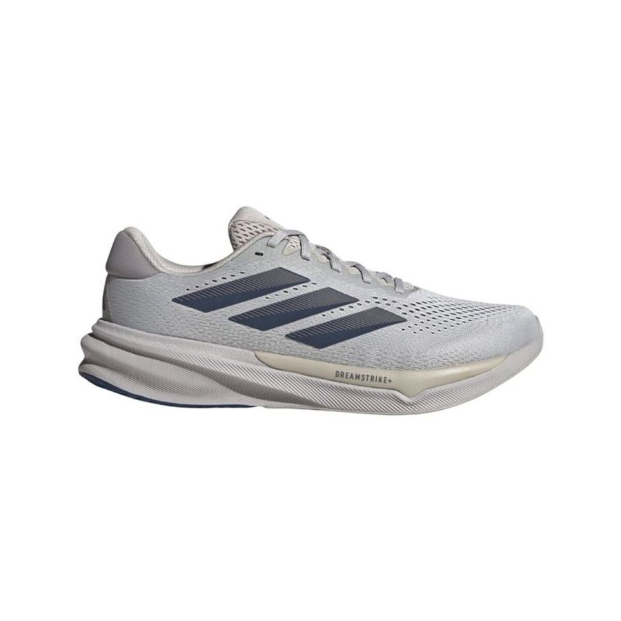 L�besko til voksne Adidas Supernova Stride 2 #1