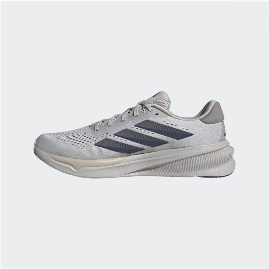 L�besko til voksne Adidas Supernova Stride 2 #2