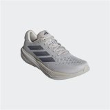 L�besko til voksne Adidas Supernova Stride 2 #5