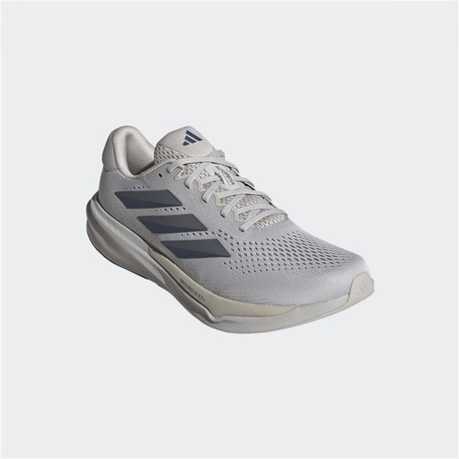 L�besko til voksne Adidas Supernova Stride 2 #5