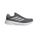 L�besko til voksne Adidas Supernova Stride 2 Gr� #1