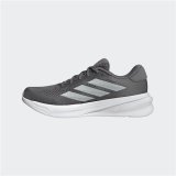 L�besko til voksne Adidas Supernova Stride 2 Gr� #6