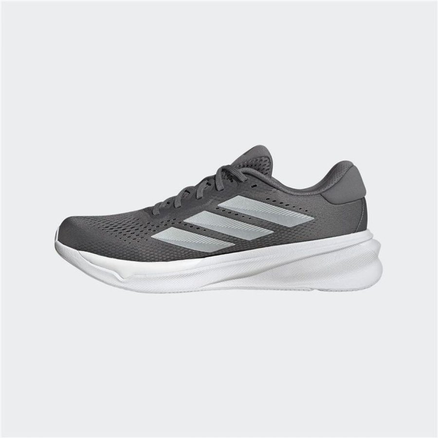 L�besko til voksne Adidas Supernova Stride 2 Gr� #6