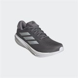 L�besko til voksne Adidas Supernova Stride 2 Gr� #3