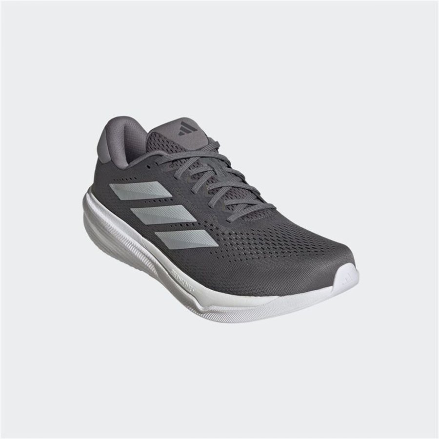 L�besko til voksne Adidas Supernova Stride 2 Gr� #3