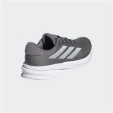 L�besko til voksne Adidas Supernova Stride 2 Gr� #4