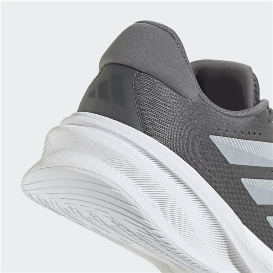 L�besko til voksne Adidas Supernova Stride 2 Gr� #5
