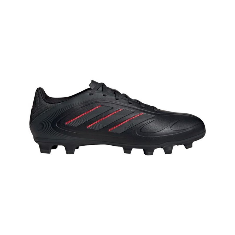 Voksen fodboldst�vler Adidas Copa Pure III Sort #1