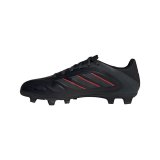 Voksen fodboldst�vler Adidas Copa Pure III Sort #2